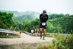 BIB: 
                            <button type="button" onclick="openModal(26301033)" class="btn btn-primary btn-sm float-right btn-popup" data-toggle="modal" data-target=".modal-high-quality">
                        <i class="fas fa-shopping-cart"></i> Add to Cart
                    </button>
                                            <button type="button" onclick="isThisMe(26301033, true)" class="btn btn-success btn-sm float-right btn-popup btn-isme hidden" data-toggle="tooltip" data-placement="bottom" title="นี่คือรูปของคุณใช่ไหม คลิกที่นี่เพื่อเอาเข้าอัลบั้ม">
                        <i class="fas fa-plus"></i> Add to album
                    </button>
                    <button type="button" onclick="isThisMe(26301033, false)" class="btn btn-warning btn-sm float-right btn-popup btn-isnotme hidden">
                        <i class="fas fa-ban"></i> Remove from album
                    </button>